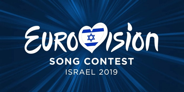Retour sur les 46 ans de participation d’Israël à l’Eurovision