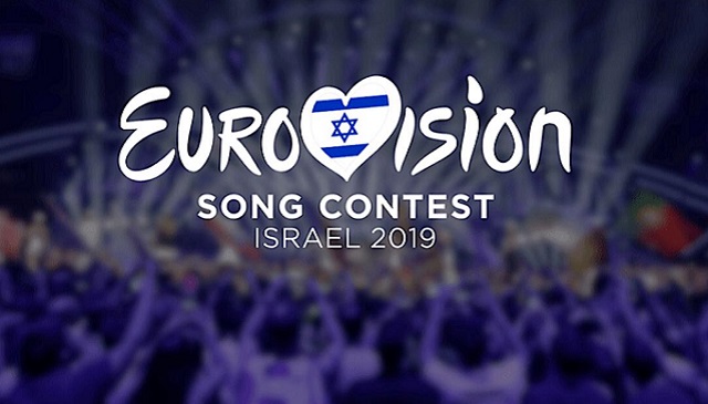 Eurovisión: ¿la cara amable de Israel?