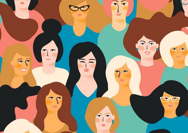 Acusan a Israel de violar los derechos de las mujeres