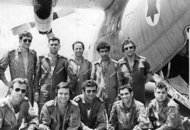 La villa olímpica que planea construir la Autoridad Palestina y dos fechas históricas