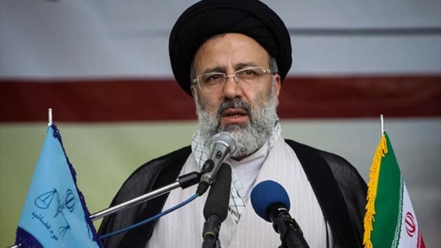 Irán se prepara para un nuevo líder espiritual
