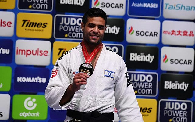 Del Cercano al Lejano Oriente