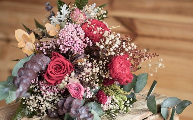 “Te recuerdo, Amanda” con Amanda Benzekri