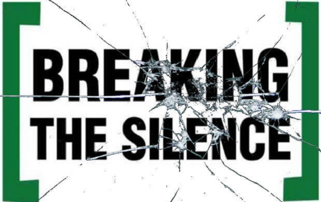 El catálogo de tópicos sobre Israel