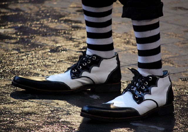 La industria del anti-israelismo