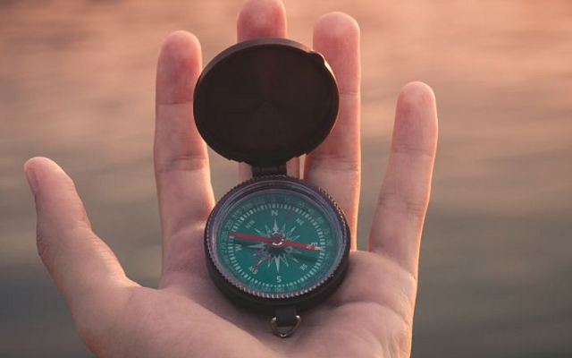 ¿Quién se atreve a marcar la agenda de Israel?, con Ofer Laszewicki