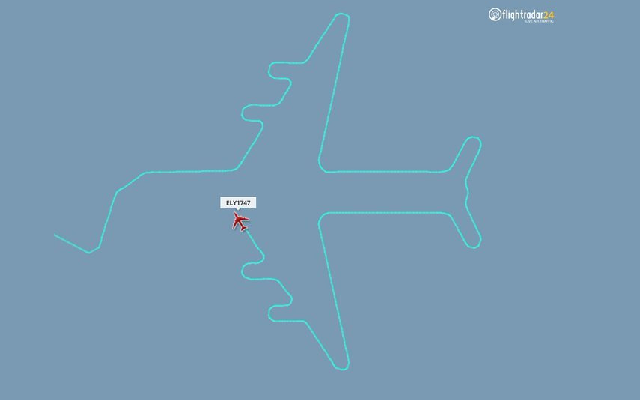 La información con comentario 6/11/2019