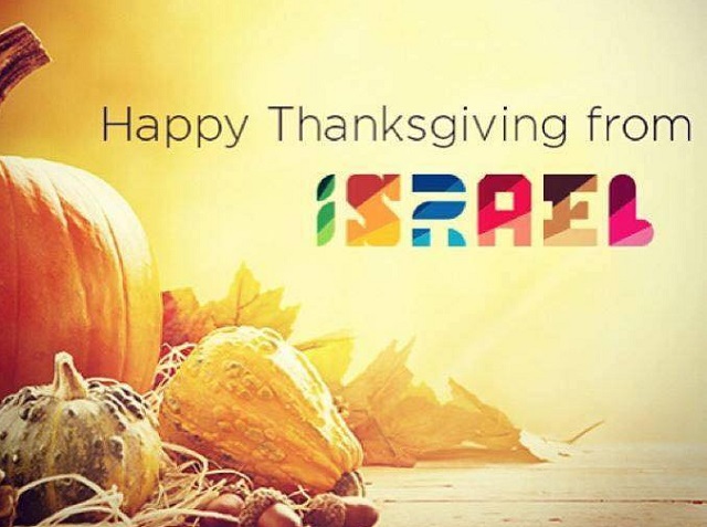 Gracias por escuchar otras versiones