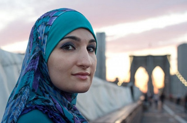 Titulares sobre Israel y otros trazos de antisemitismo