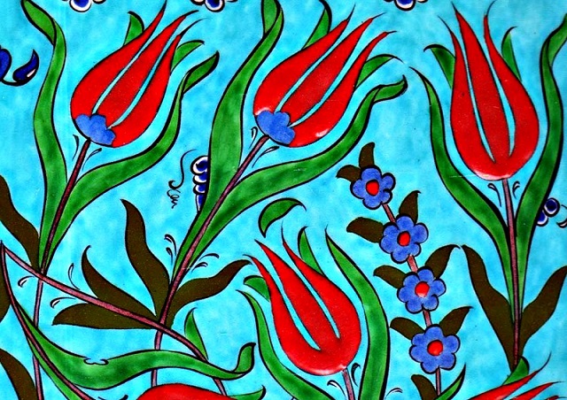 El pretendido nuevo imperio otomano de Erdogan