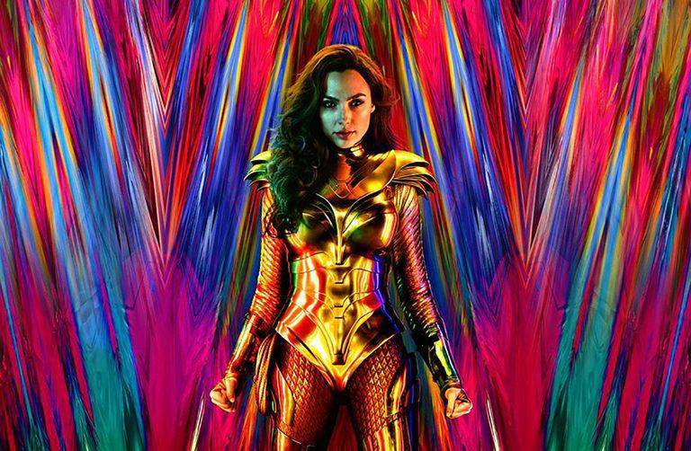 Información diferente para comenzar la semana 30/12/2019