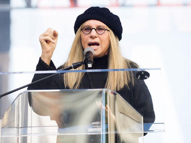 Información diferente para comenzar la semana 13/1/2020