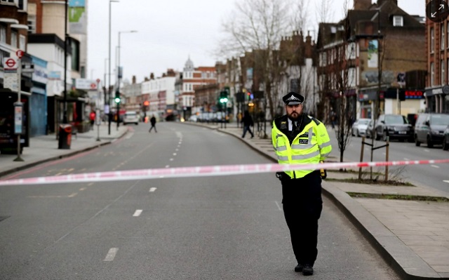 La información con comentario 4/2/2020