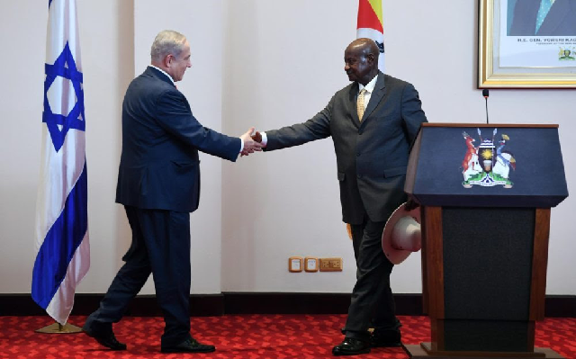 La información con comentario 5/2/2020