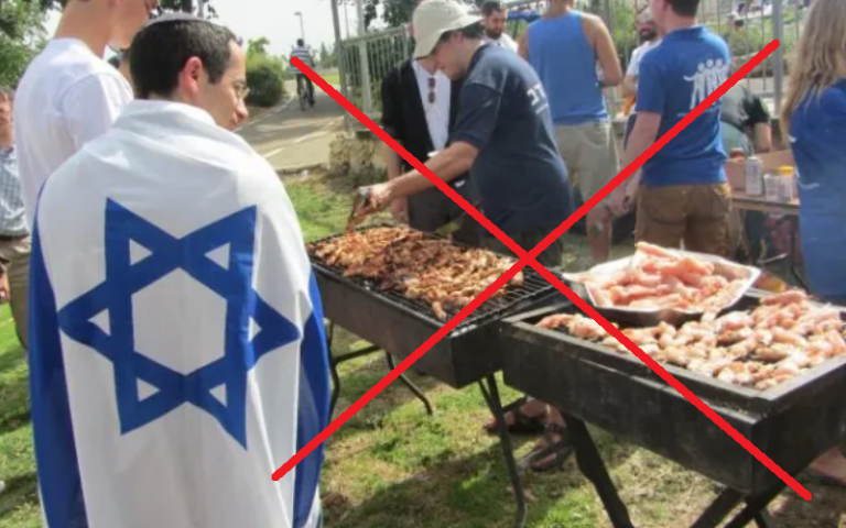 ¿Fin de la crisis? ¿De cuál de ellas?