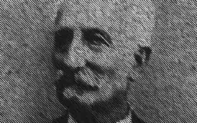 Rapidez y precisión en la geometría de Amédée Manheim