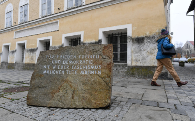 La información con comentario 5/6/2020