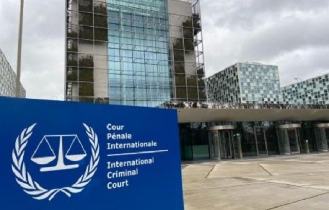 Negociar en base a los Acuerdos de Oslo