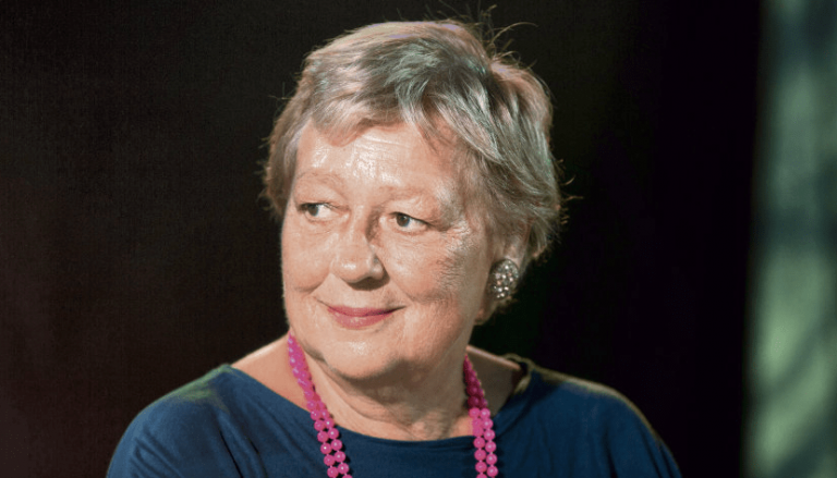 L’État d’urgence lié à la pandémie accentue les discriminations en France, avec Dominique Noguères