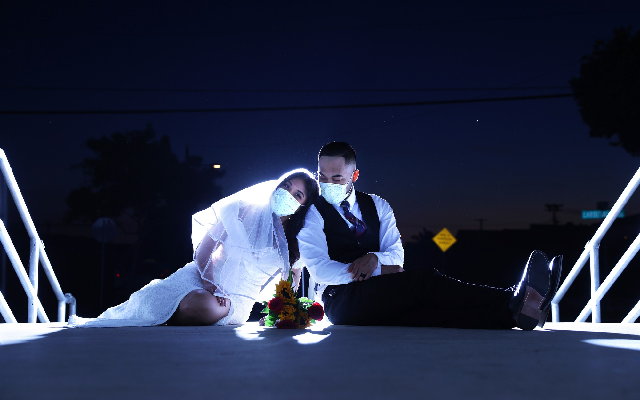 Ninguna fiesta justifica estos riesgos