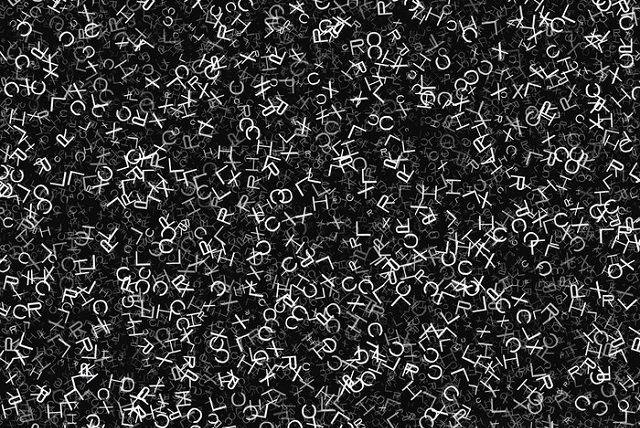 Los errores de la Agencia Reuters, corregidos