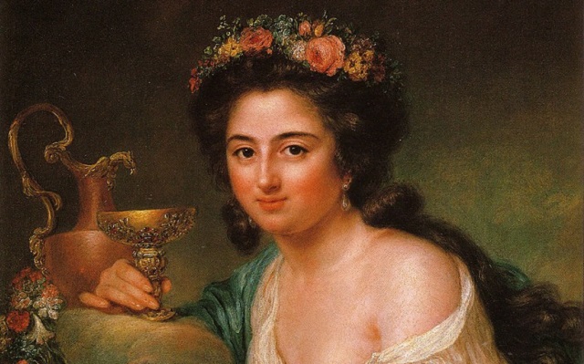 Un salón literario en Berlín, en judeoespañol, desde el Cidicsef de Buenos Aires