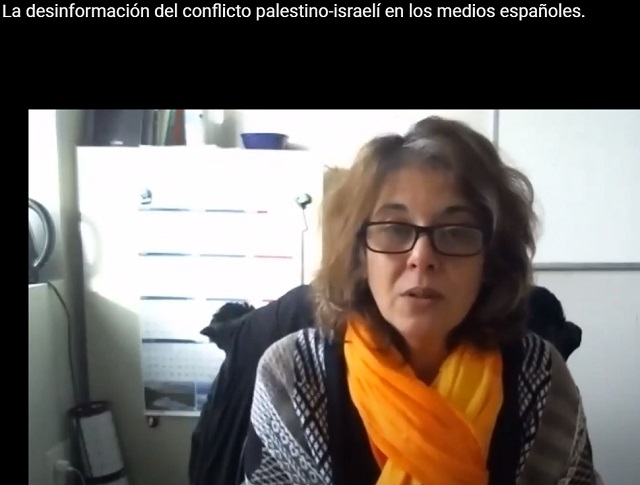 Combatir contra la mala información