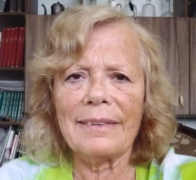 ¿Cómo abordar y evitar el malestar en el contexto global?