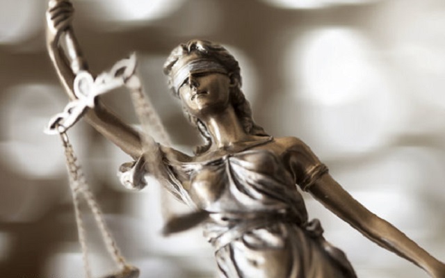 El Tribunal Internacional de Justicia que Israel no reconoce como tal