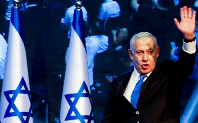 La información con comentario 25/3/2021