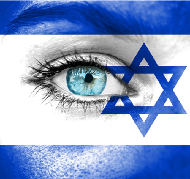 Algunas mujeres judías destacadas