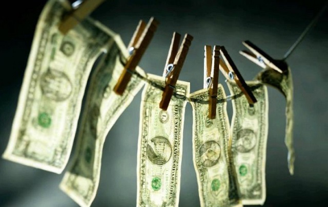 Los fondos para la recuperación de Gaza