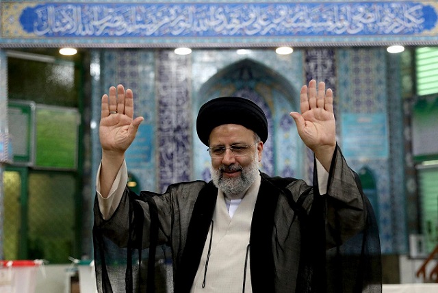 Hamás no alcanza sus objetivos