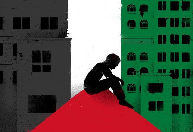 La influencia del diario The New York Times