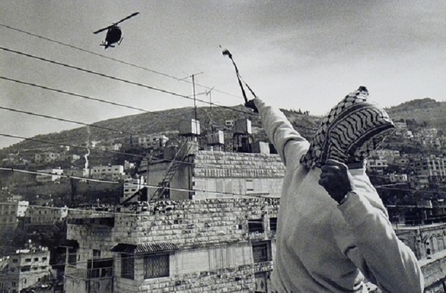 La emocionalidad en la información