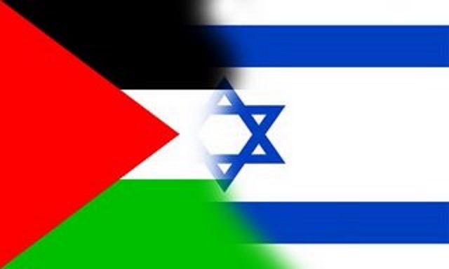 74 años del Plan de Partición de Palestina