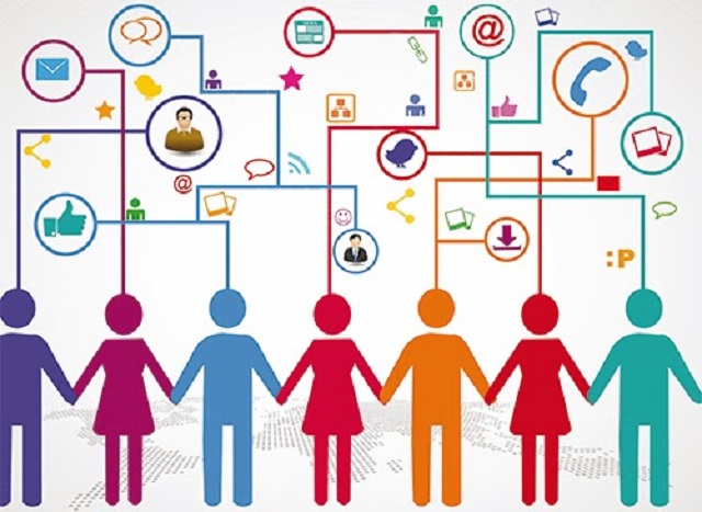 Fuentes de información y contraste al hablar del conflicto entre Israel y Hamás
