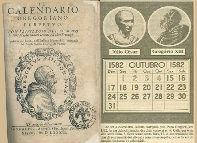 Minimizar el problema palestino no es la solución