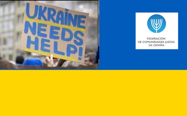 La información con comentario 10/3/2022