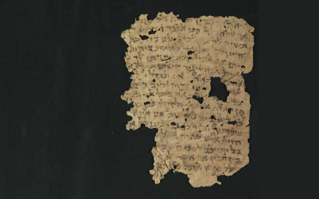 Proverbios 23: cómo vencer los deseos, en los mayores y los niños