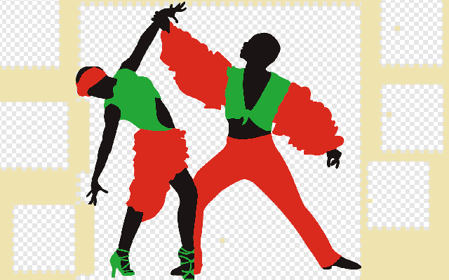 “Mambo” sefardí