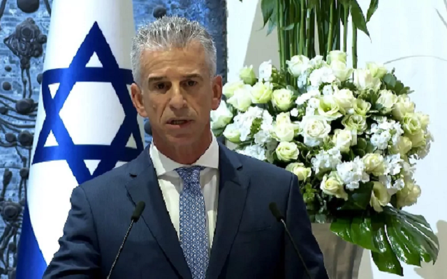 La información de actualidad con comentario 30/8/2022