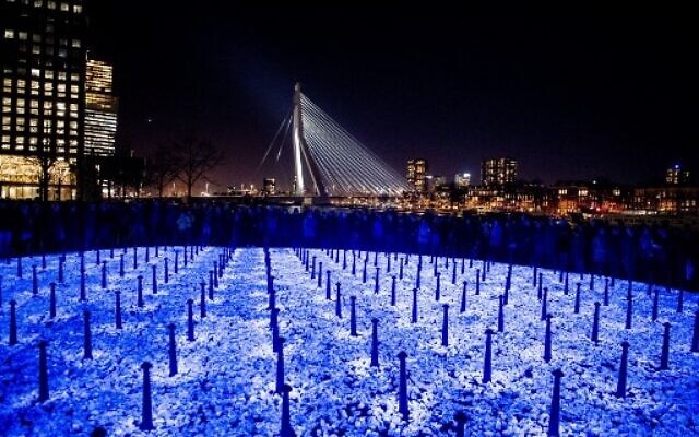 Cultura, sociedad y repaso a las redes 9/8/2022