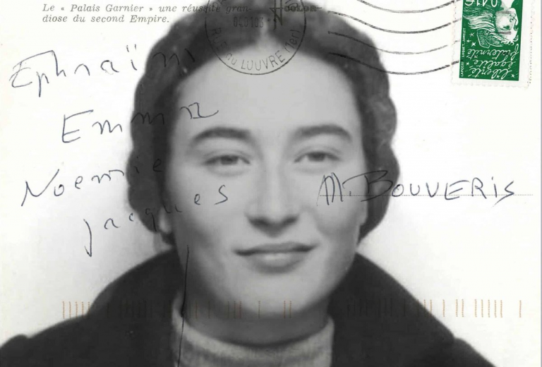 Cultura, sociedad y repaso a los medios 15/9/2022