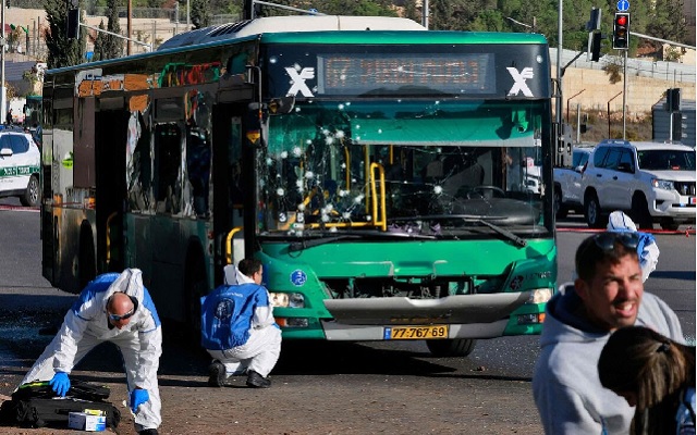 La información de actualidad con comentario 24/11/2022