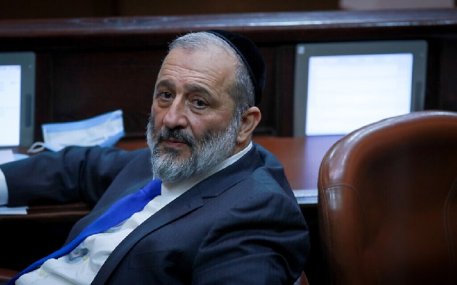 La información de actualidad con comentario 29/12/2022