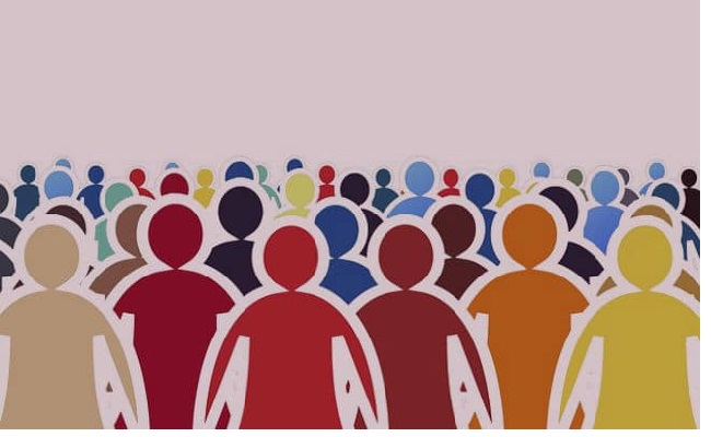 Estereotipos: cuando nosotros somos el Otro