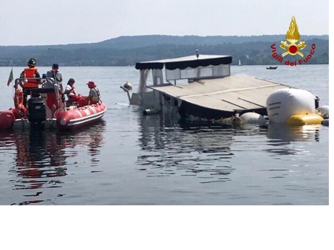 La información de actualidad con comentario 2/6/2023