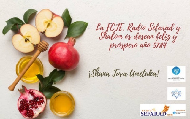 Información diferente para el 5784