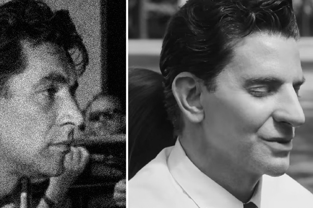 Cultura, sociedad y repaso a redes 6/10/2023